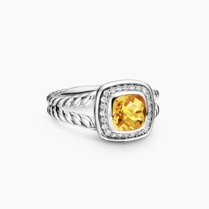 Petite Albion® Ring size 6 or 7